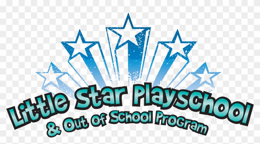 Little Star Play School & Out Of School Program - Fête De La Musique Clipart #3895814