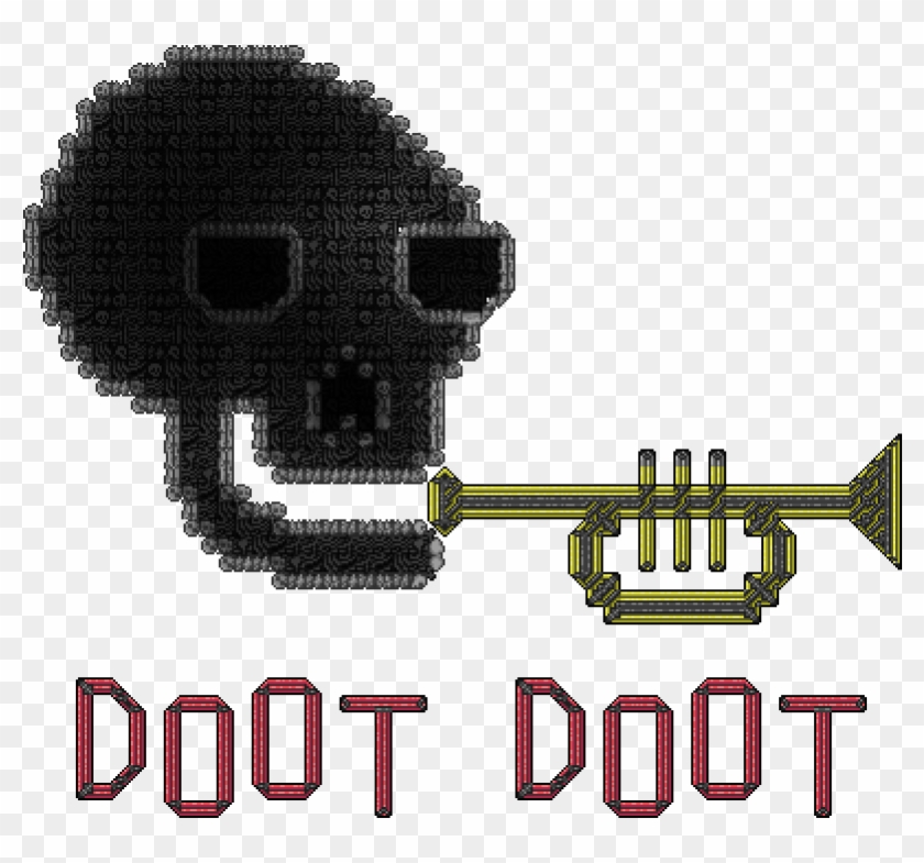 Halloween Begins Today, Good Bones And Calcium To All - Illustration Clipart