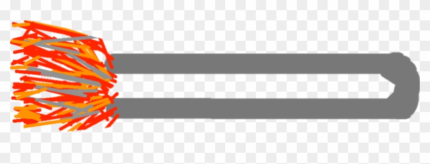 Drawing321 - Drawing Copy - Metal Clipart #3895893