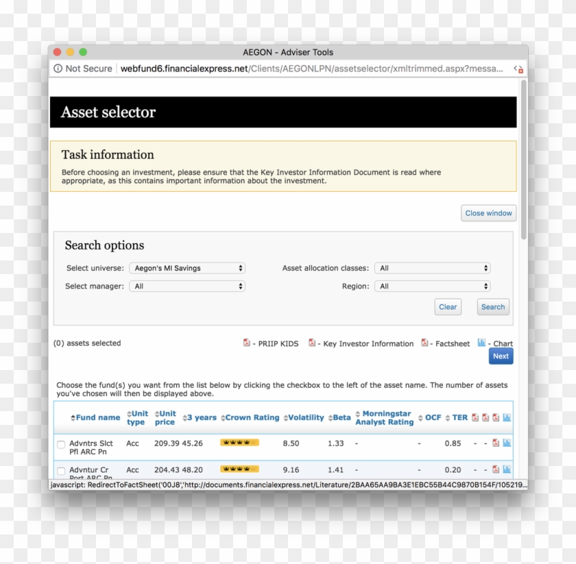 Thumbnail For Version As Of - Ant Media Server Clipart