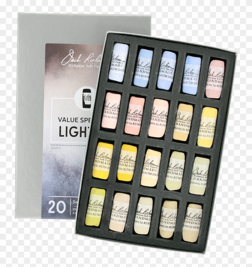 Menu - Pastel Clipart #3895946