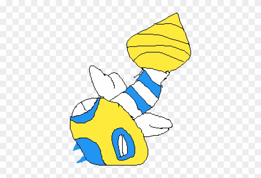 Random Image From User - Cartoon Clipart
