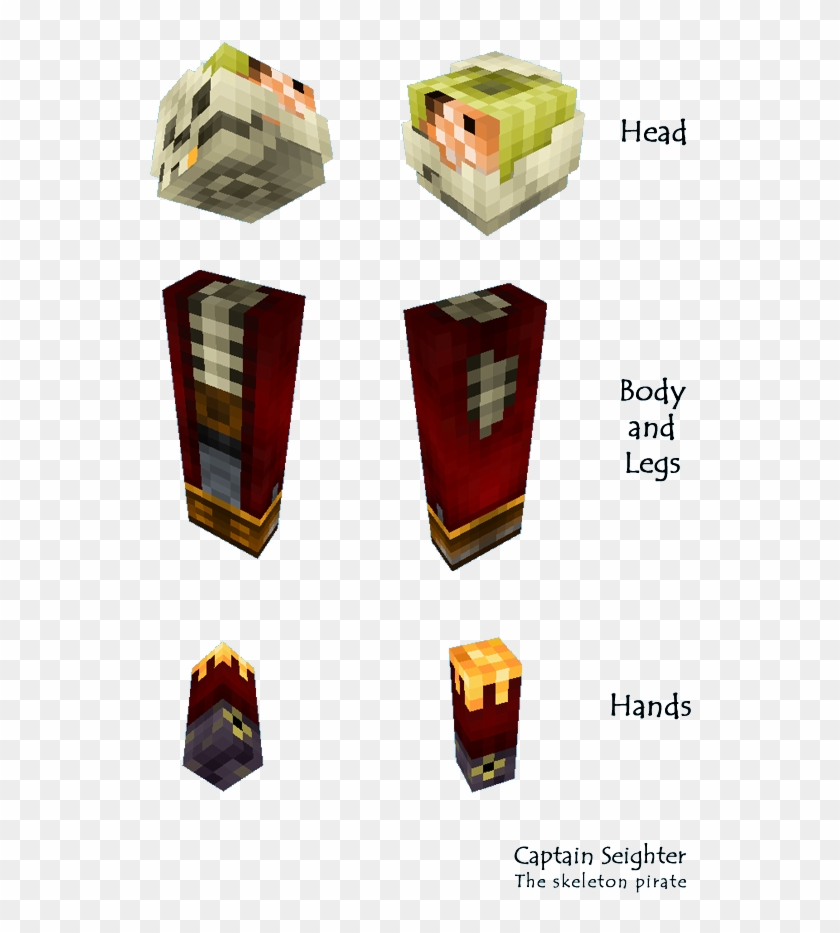 Untitled Copy Png - House Clipart #3895976