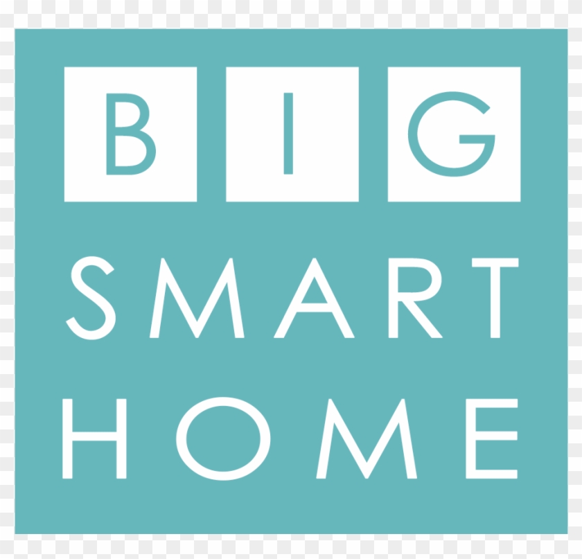 Home Automation Partners - Graphic Design Clipart