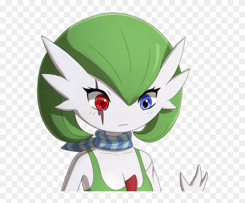 A Witch's Journal - Cartoon Clipart