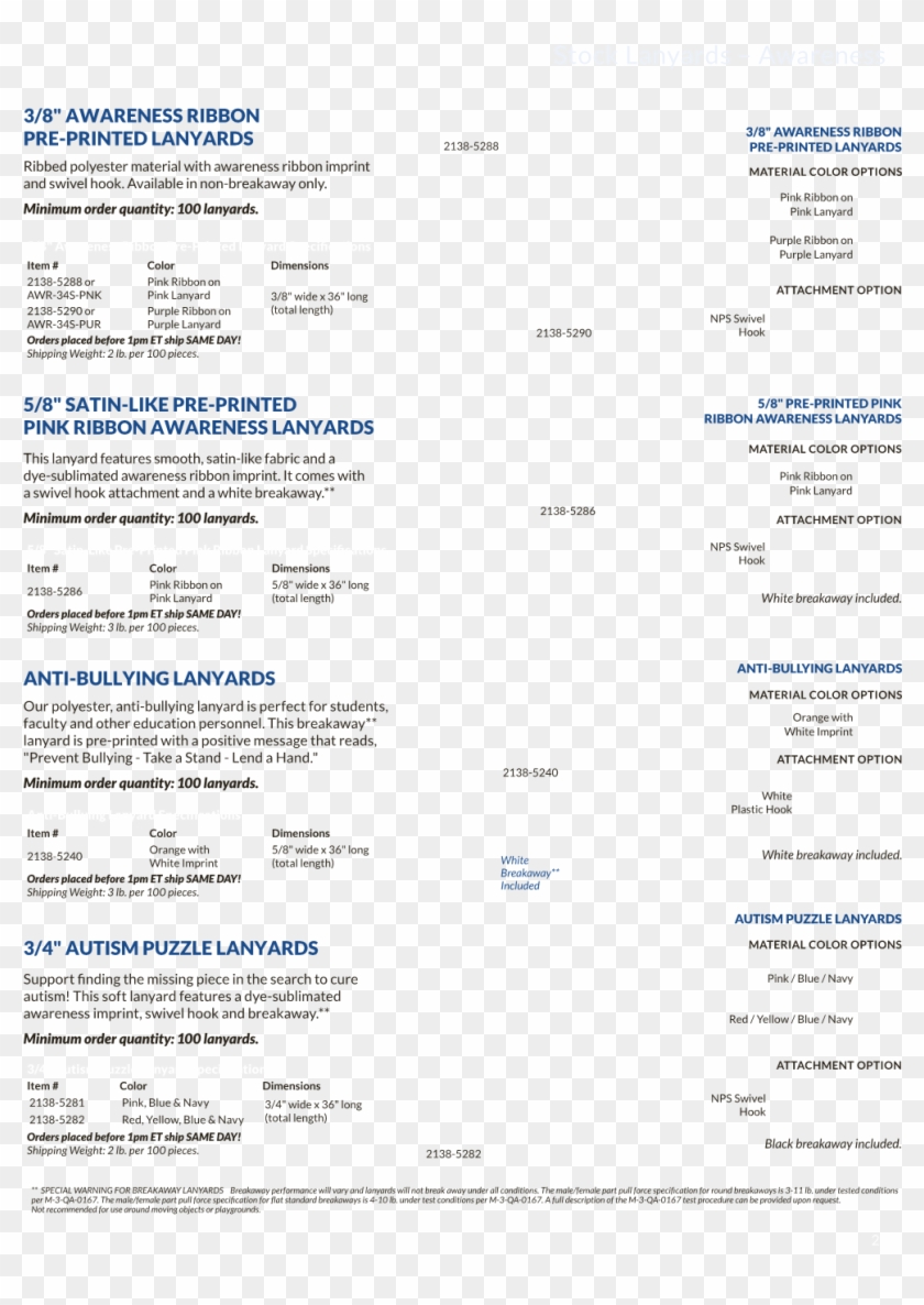 Document Clipart #3896100