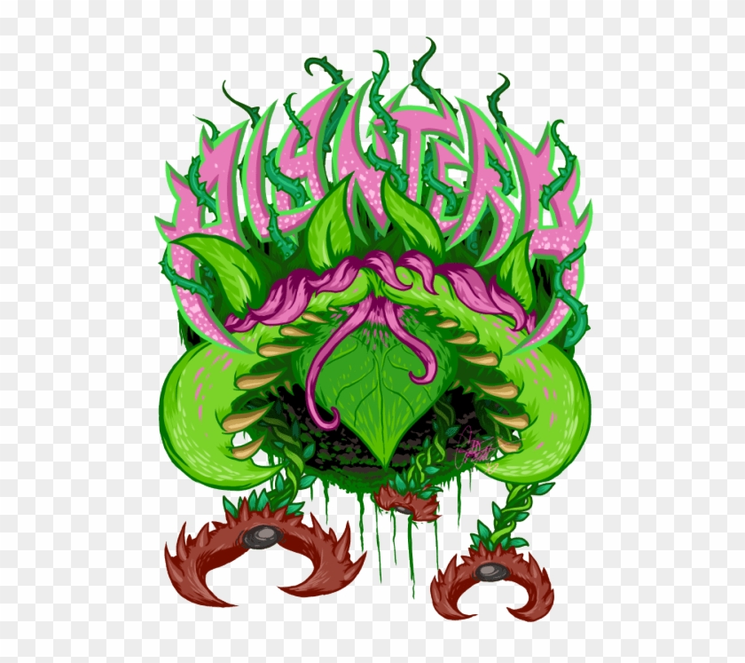 Terraria Clipart #3896101