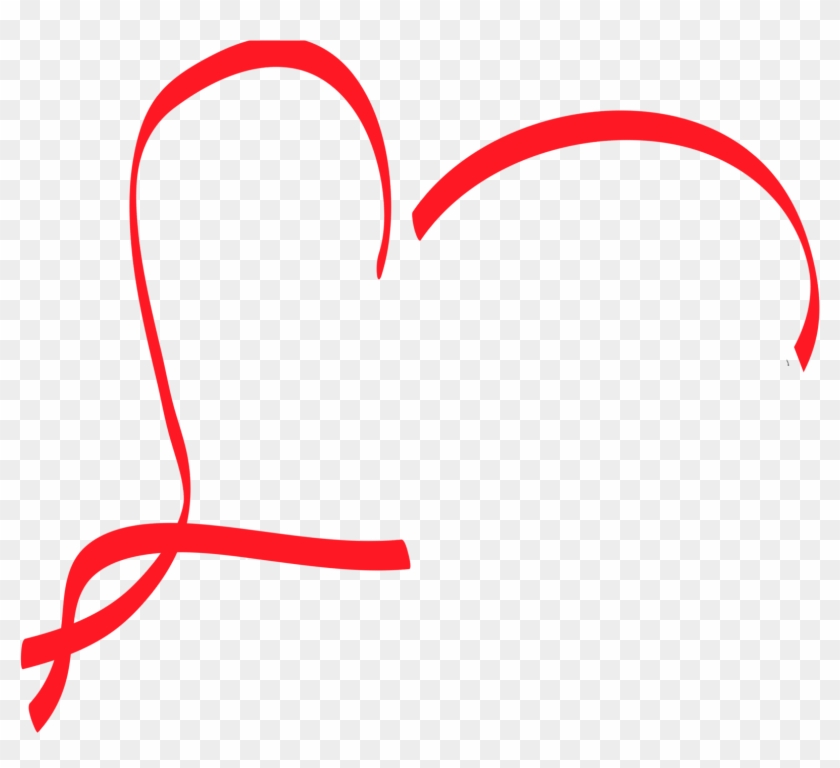 Clip Art - Png Download