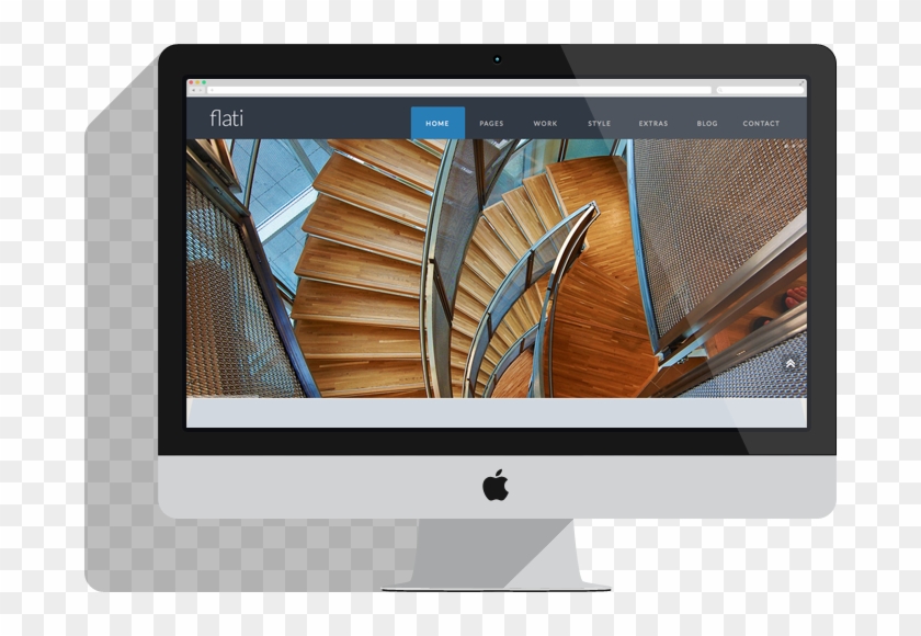 Copia , 11 Sep 2015 - Photography Clipart