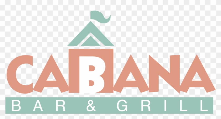 Logo Png Transparent Svg Transparent Background - Bar Clipart