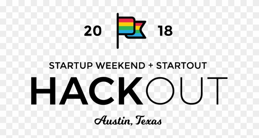 Presented By Homeaway - Coco Chanel Clipart