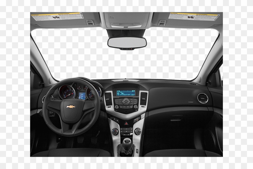 Pre-owned 2014 Chevrolet Cruze 1lt Auto - Chevrolet Cruze 2014 Clipart #3896188