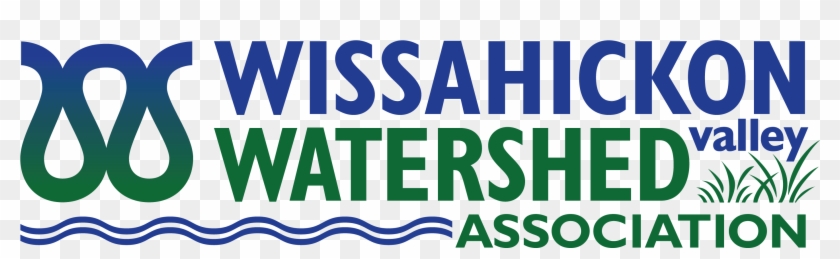 Illustration Clipart #3896285