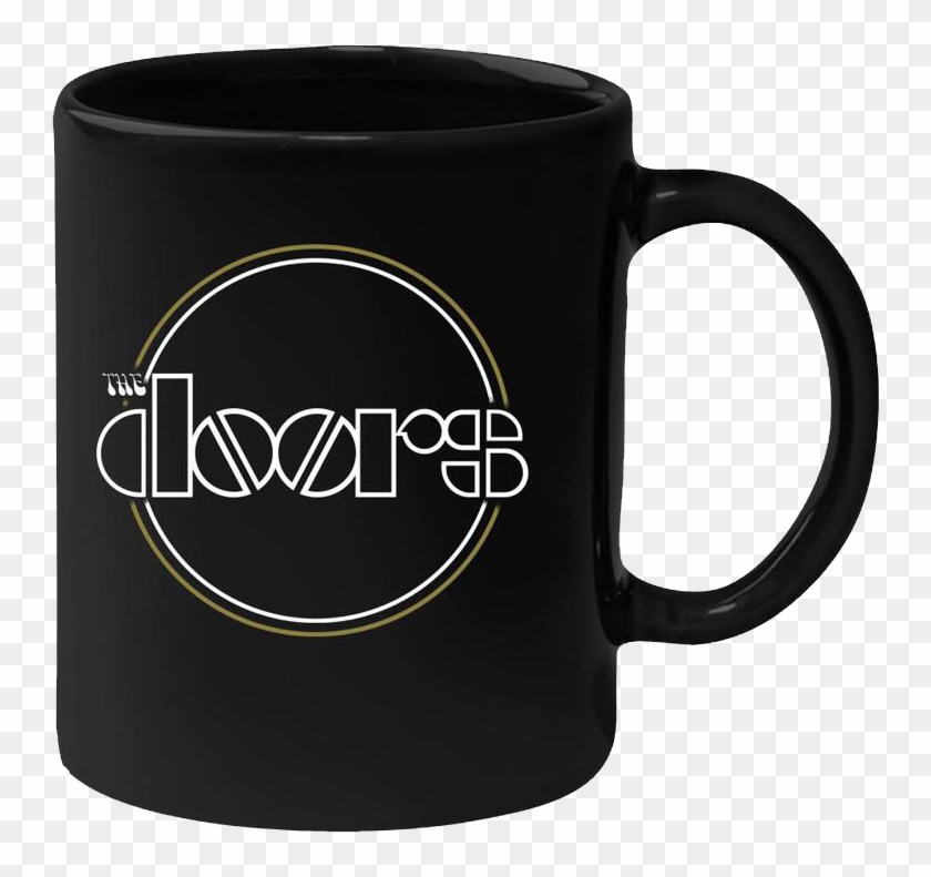 Transparent Coffee Mugs - Joe Cup Clipart (#3896431) - PikPng