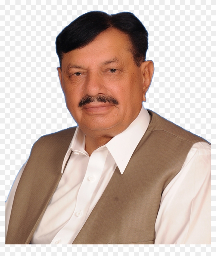 Malik Karamat Ali Khokhar Pti Member Png Image - Gentleman Clipart #3896432