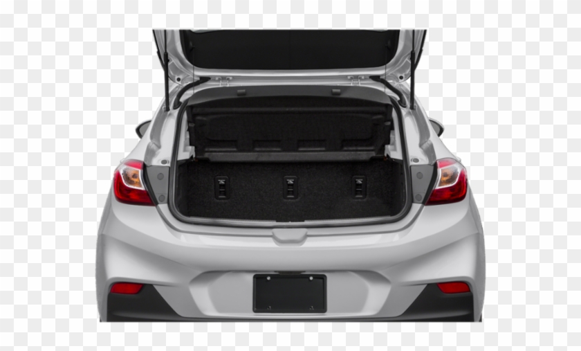 Chevrolet Cruze 2019 - 2019 Chevrolet Cruze Clipart