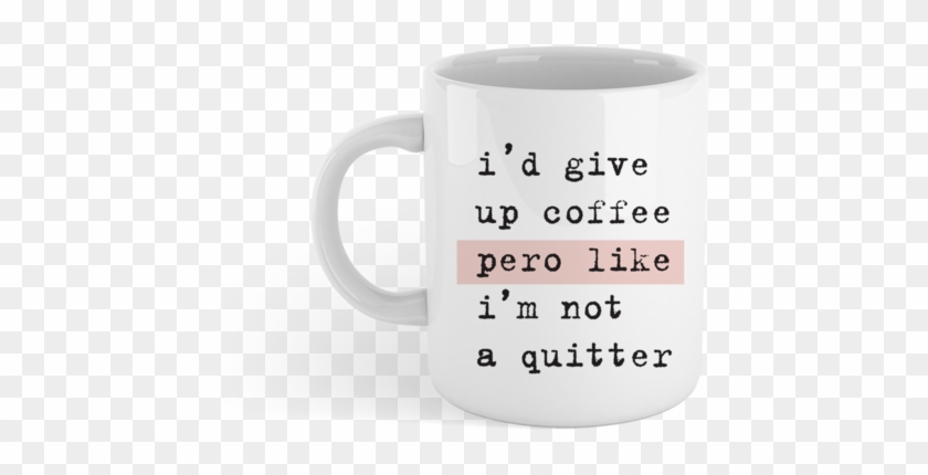 Joe Sample The Pecan Tree Clipart