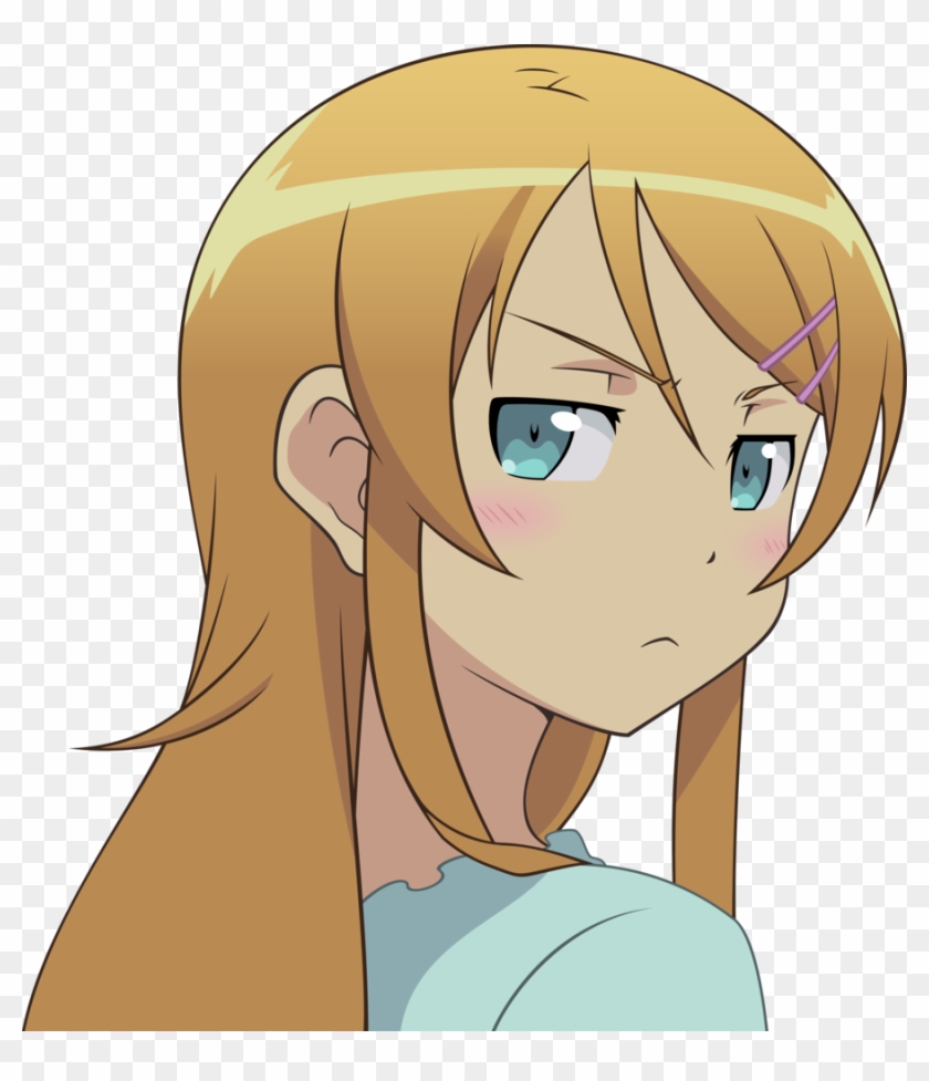 Your Latest Searches Clipart