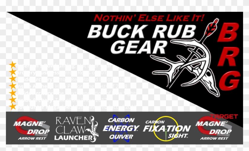 Duracell Energy Drink Clipart #3896717