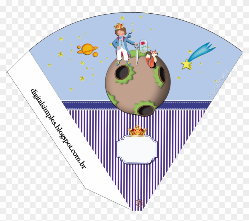 Illustration Clipart #3896718