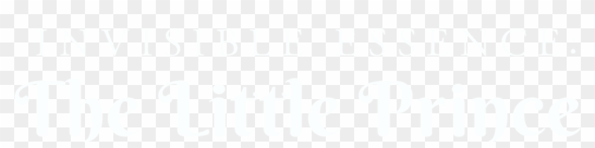 Monochrome Clipart #3896739