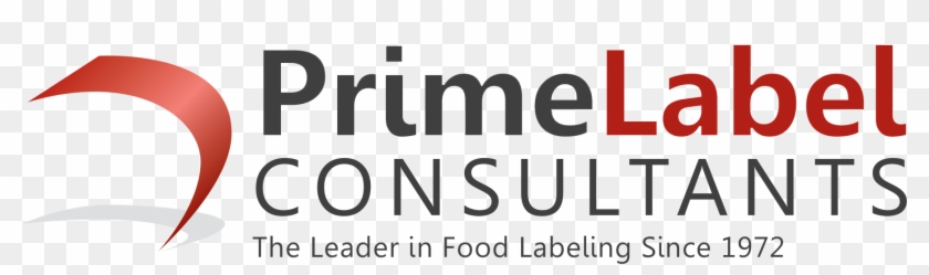 Parallel Clipart #3896740