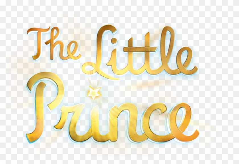 Calligraphy Clipart #3896769