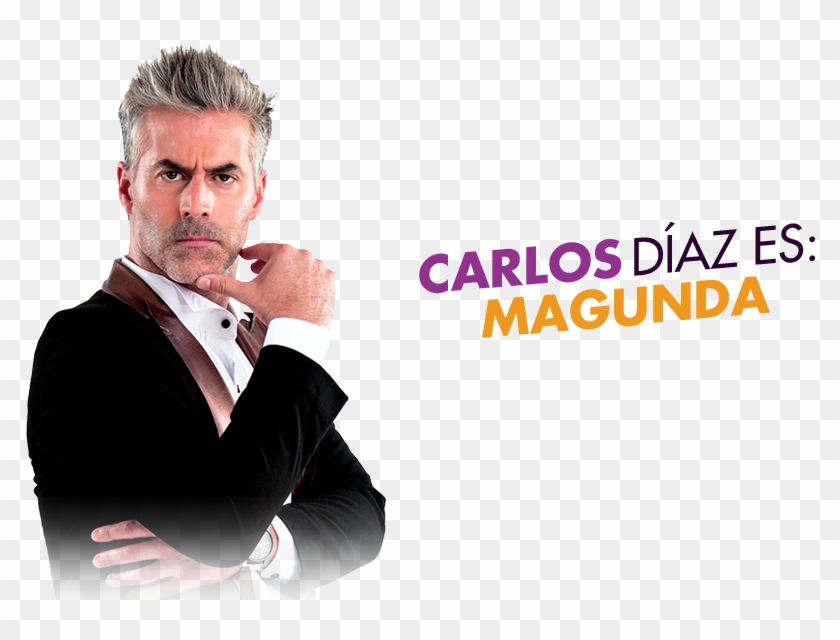 Gentleman Clipart #3896811