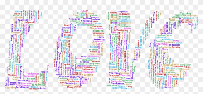 Branson Web Design - Appreciation No Background Clipart #3896832