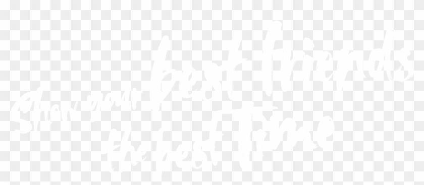 Planning A Weekend Getaway With Your Crew Make It Epic - Calligraphy Clipart #3896837