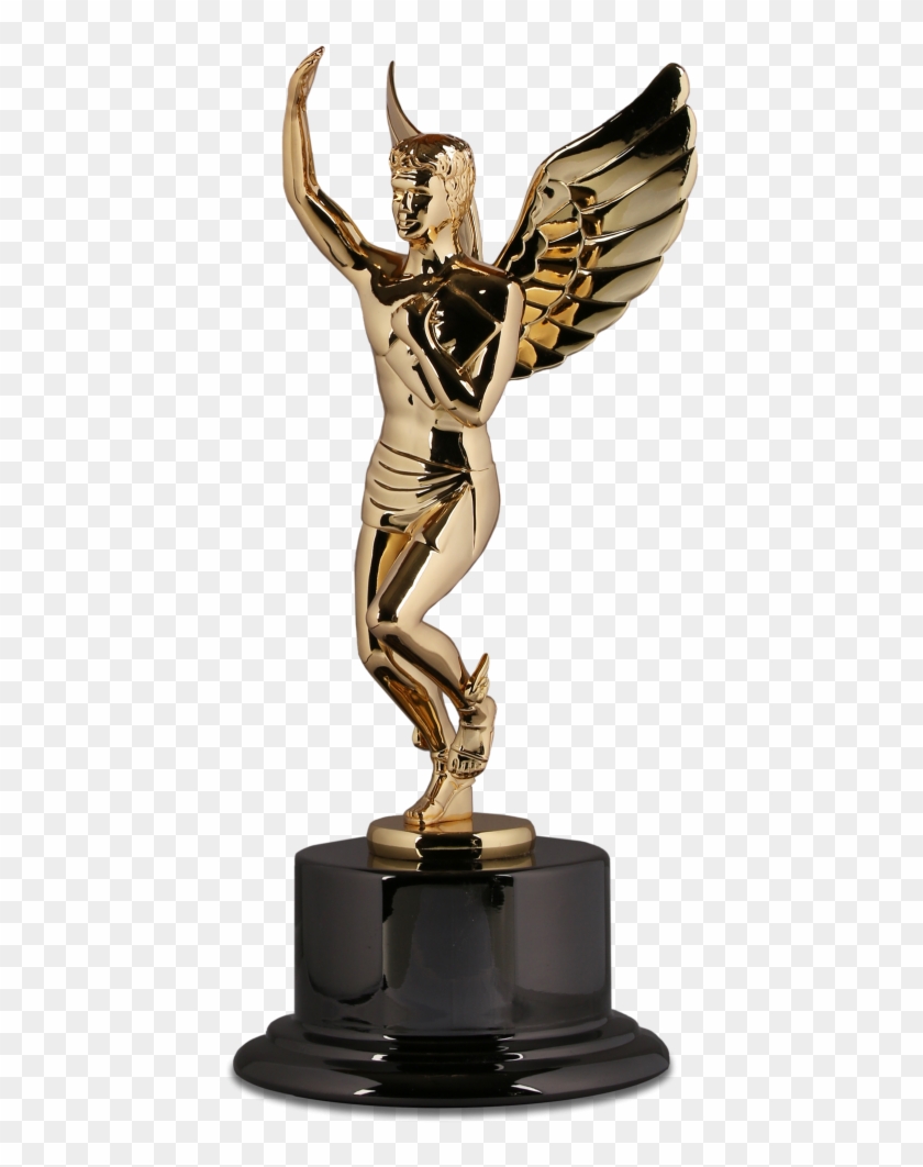 Digital Innovation - Advertising Clipart