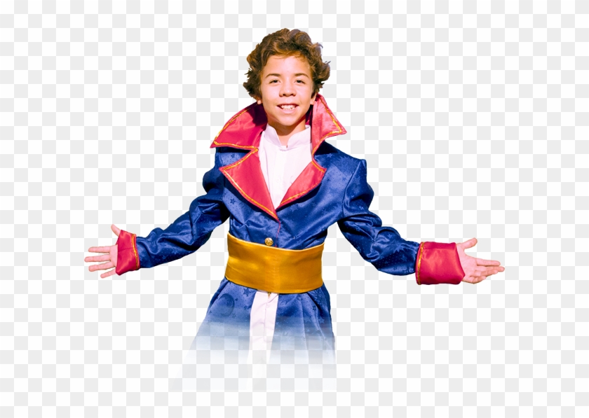 Girl Clipart #3897005