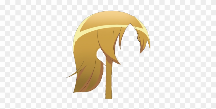 Kirino 132kb Feb 01 2011 - Illustration Clipart #3897013