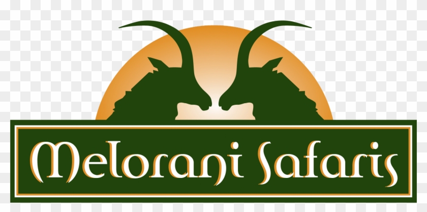 South Africa's Premier Bow Hunting Only Destination Clipart