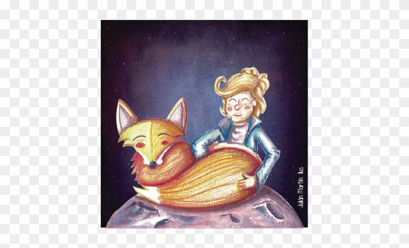 Still Life Clipart #3897047