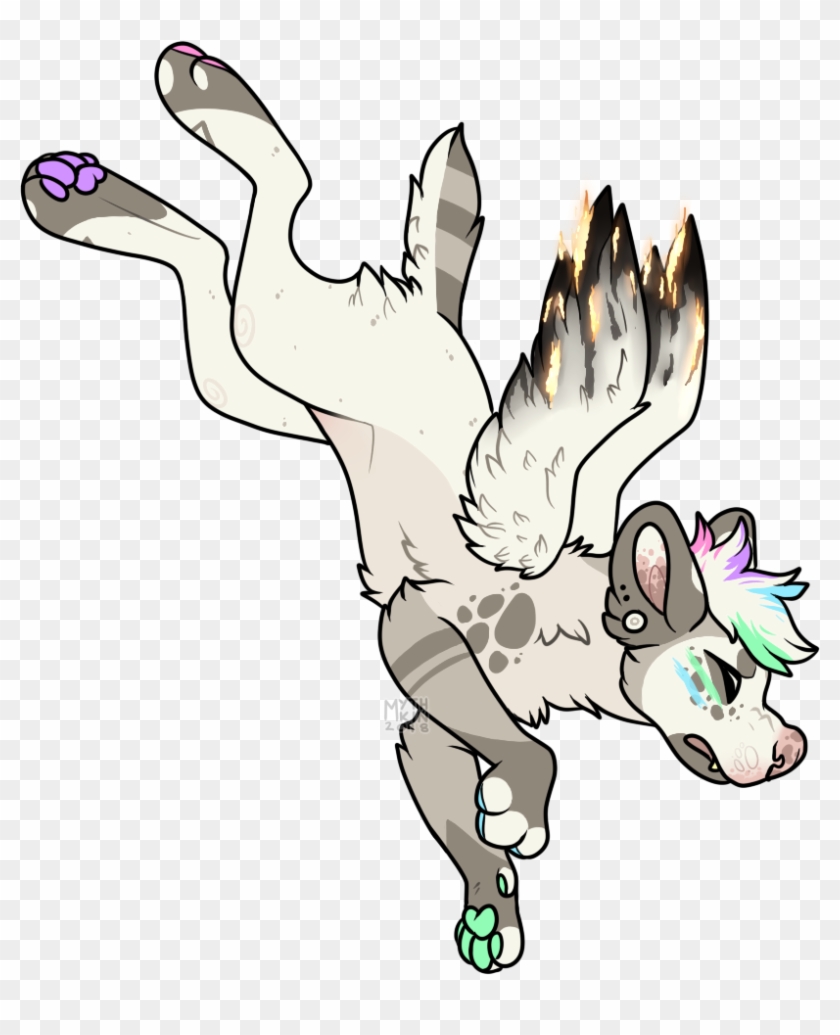 8635128 Uscsj6llhm2edma - Cartoon Clipart #3897089