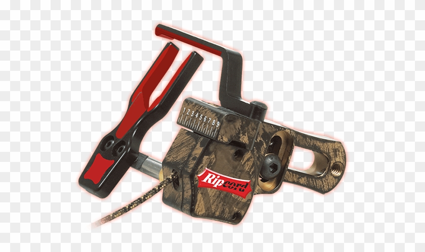 Slider Hero Codered - Ripcord Code Red Clipart