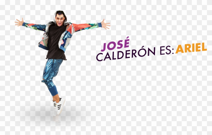Conviertete En El Principito Elenco Clipart