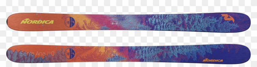 Back To List - Painting Clipart