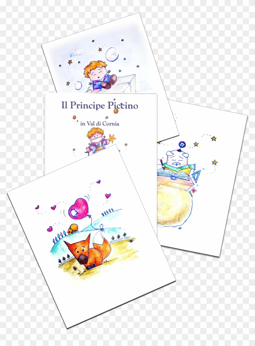 Illustration Clipart