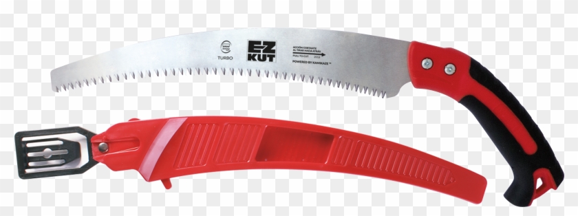 Ez Kut Kamikaze - Utility Knife Clipart #3897231