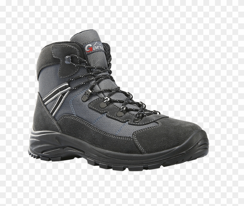 Kamikaze - Garsport Campos Mid Clipart