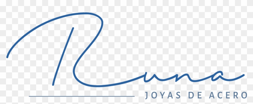 Calligraphy Clipart #3897264