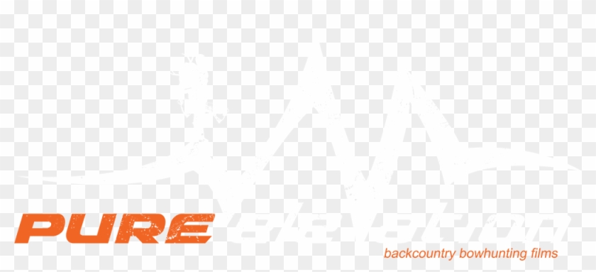 Graphic Design Clipart