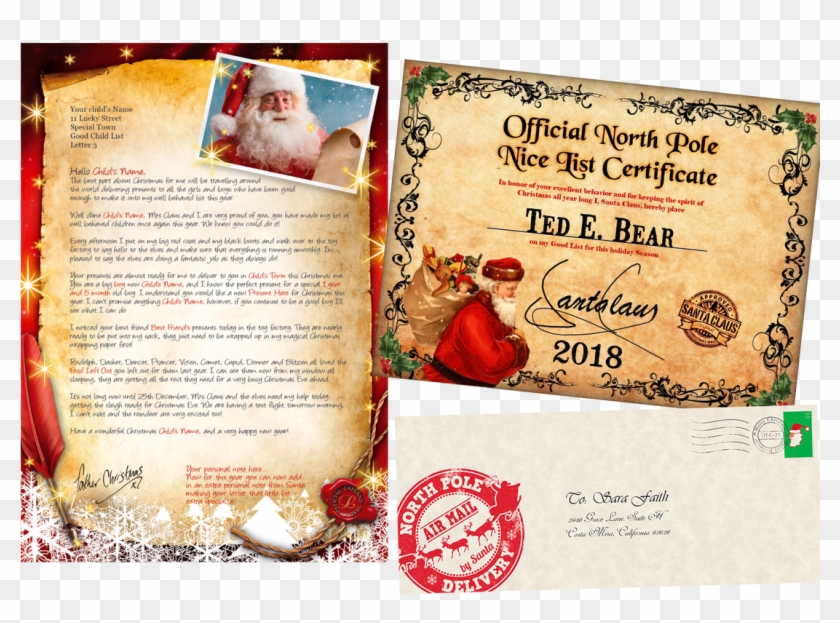 You Can Be A Part Of Building The Park By Sending Your - Envelope Clipart #3897323