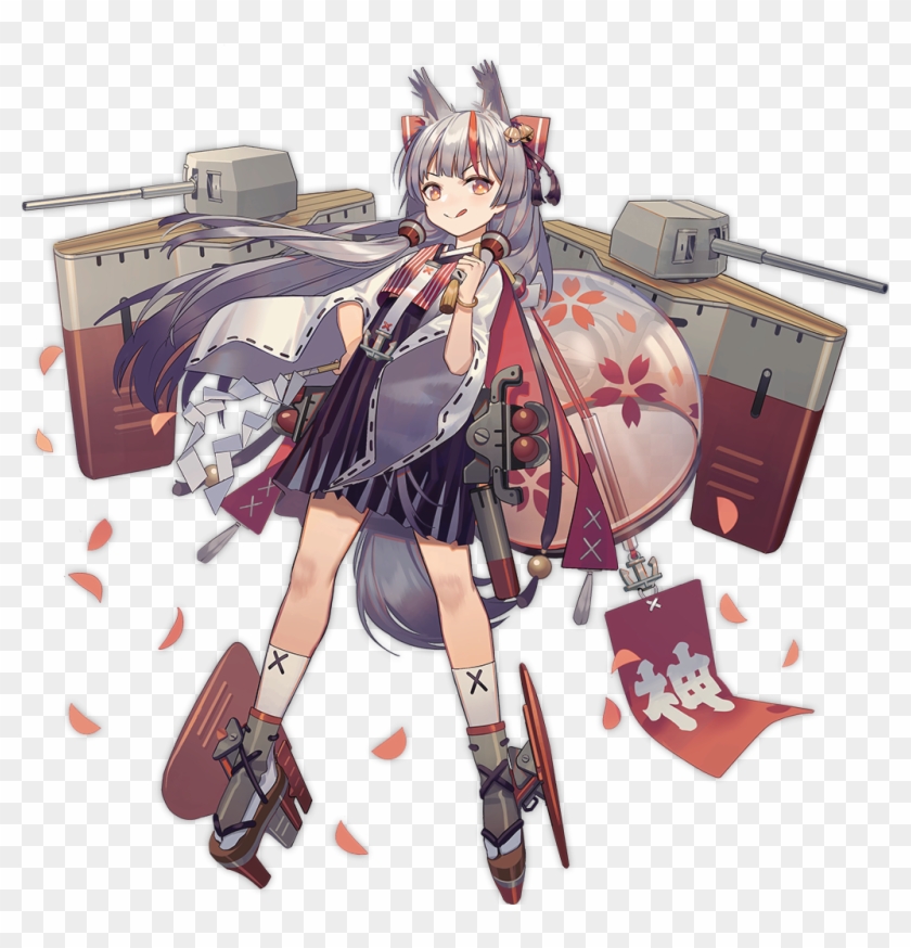 Danbooru Clipart