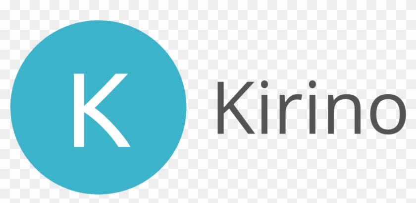 Circle Clipart #3897417