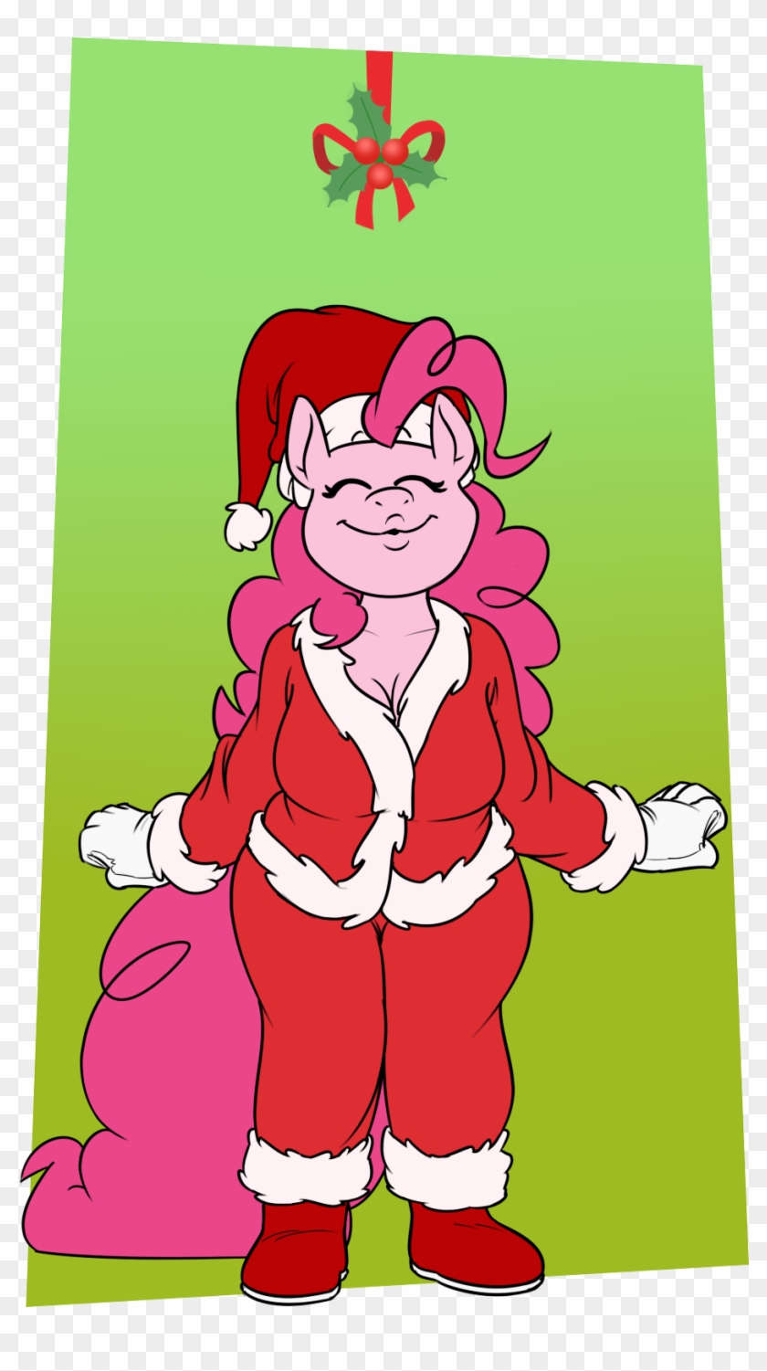 Silverscarf, Boots, Cleavage, Clothes, Female, Gloves, - Cartoon Clipart #3897460