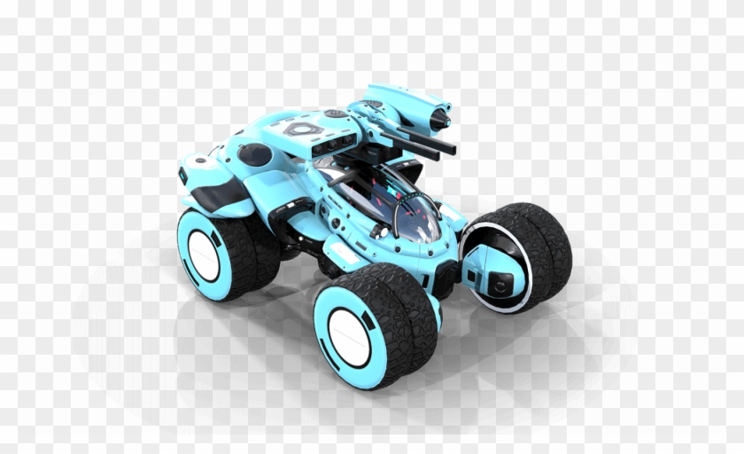 Founder - Kamikaze Switchblade Clipart