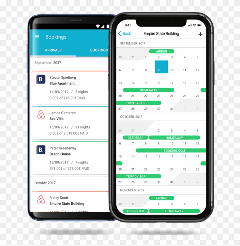 Iphone Clipart #3897537